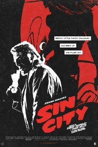 Sin City