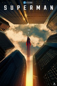 Superman (2025)