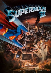 Superman II