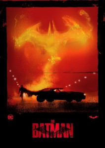 The Batman