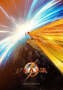 The Flash