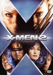 X2