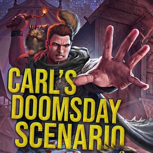 Carl’s Doomsday Scenario
