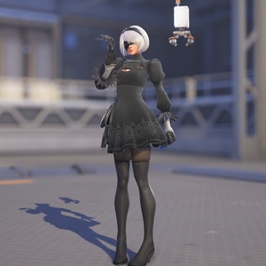 2B