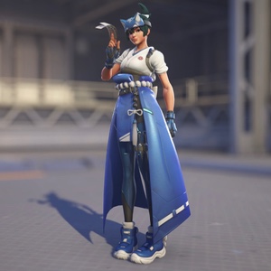 Ajisai