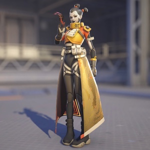 Hinotori