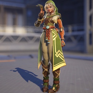 Idunn