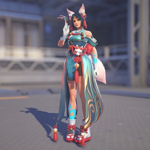 Inari