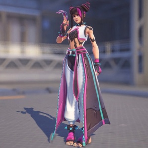 Juri