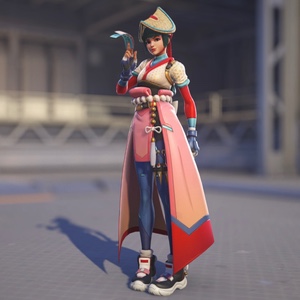 Matsuri