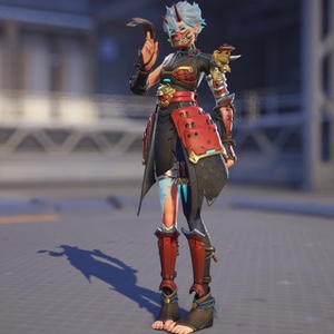 Oni