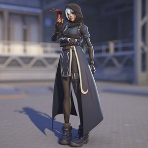 Rogue