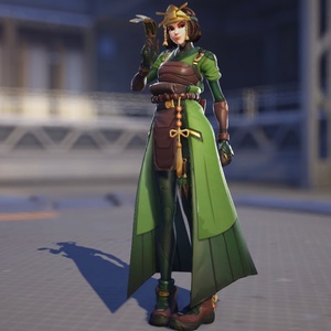 Suki