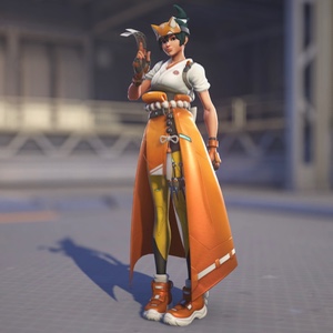 Tanpopo