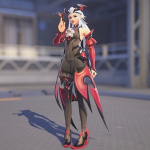 Vampire