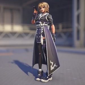Visual Kei