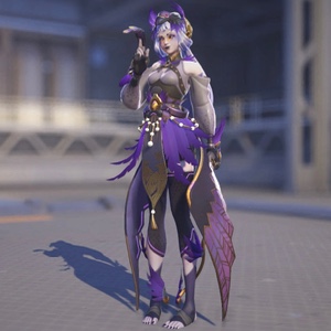Yatagarasu