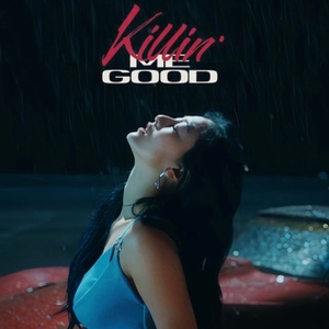 Killin’ Me Good (JIHYO)