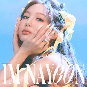 Love Countdown (NAYEON)