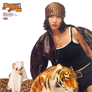 Move Like That (MOMO)