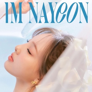 Sunset (NAYEON)