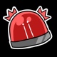 Alarm