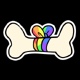 Bone