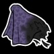 Cherished Blanket