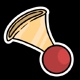 Clown Horn