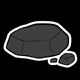 Coal