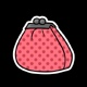 Coin Purse
