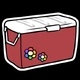 Cooler