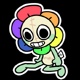 Dandy Plush