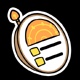 Egg Radar
