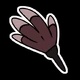 Feather Duster