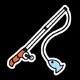 Fishing Rod