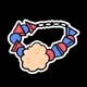 Friendship Bracelet