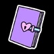 Diary