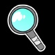 Magnifying Glass