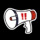 Megaphone