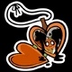 Memory Locket