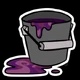Paint Bucket