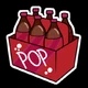 Pop Pack