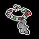 Savory Charm