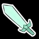 Soul Sword