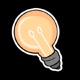 Spare Bulb
