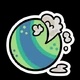 Stress Ball