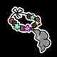 Sweet Charm