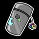 Thermos