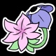 Whispering Flower
